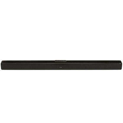Hutrade Sr06 Soundbar Tv 42W Speaker Wireless Bluetooth Aux Usb Tf 14W Rms
