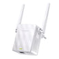 Tp-Link Range Extender 300Mbps Wi-Fi Wireless Signal Repeater Tl-Wa855Re