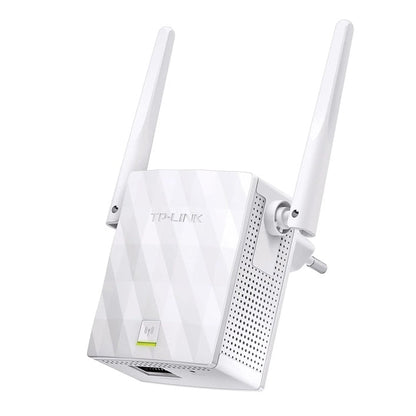 Tp-Link Range Extender 300Mbps WLAN-Repeater TL-WA855RE