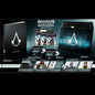 ASSASSIN'S CREED REVELATIONS "ANIMUS EDITION" PS3 COLLECTOR [ITALIAN VERSION]