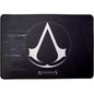 Abystyle Gaming Mousepad (Assassin's Creed) XL Mouse Pad PC Desk Mat