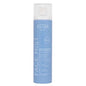 Astra Skin Face Mist Hydrating Revitalizing Face Spray with Hyaluronic Acid 100 ml