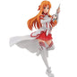 Pop Up Parade - Sword Art Online: Asuna 18 cm PVC Figure Good Smile Company