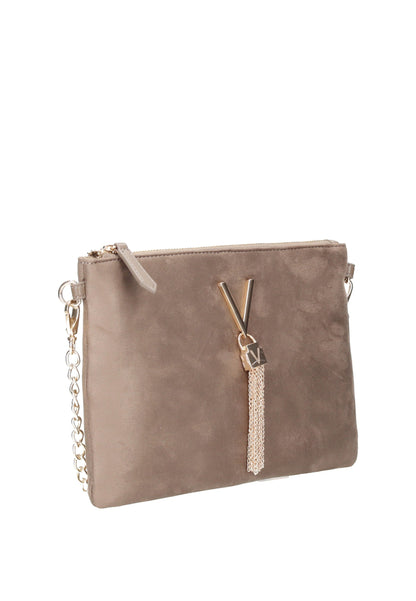 VBSA9O19CAM Pochette VALENTINO BAGS