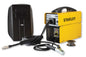 Stanley MIG100 Inverter Wire Welder - Gasless, 2.3kW, 100A