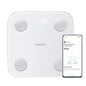 Xiaomi Mi Body Composition Scale S400 Bilancia Composizione Corporea Bluetooth