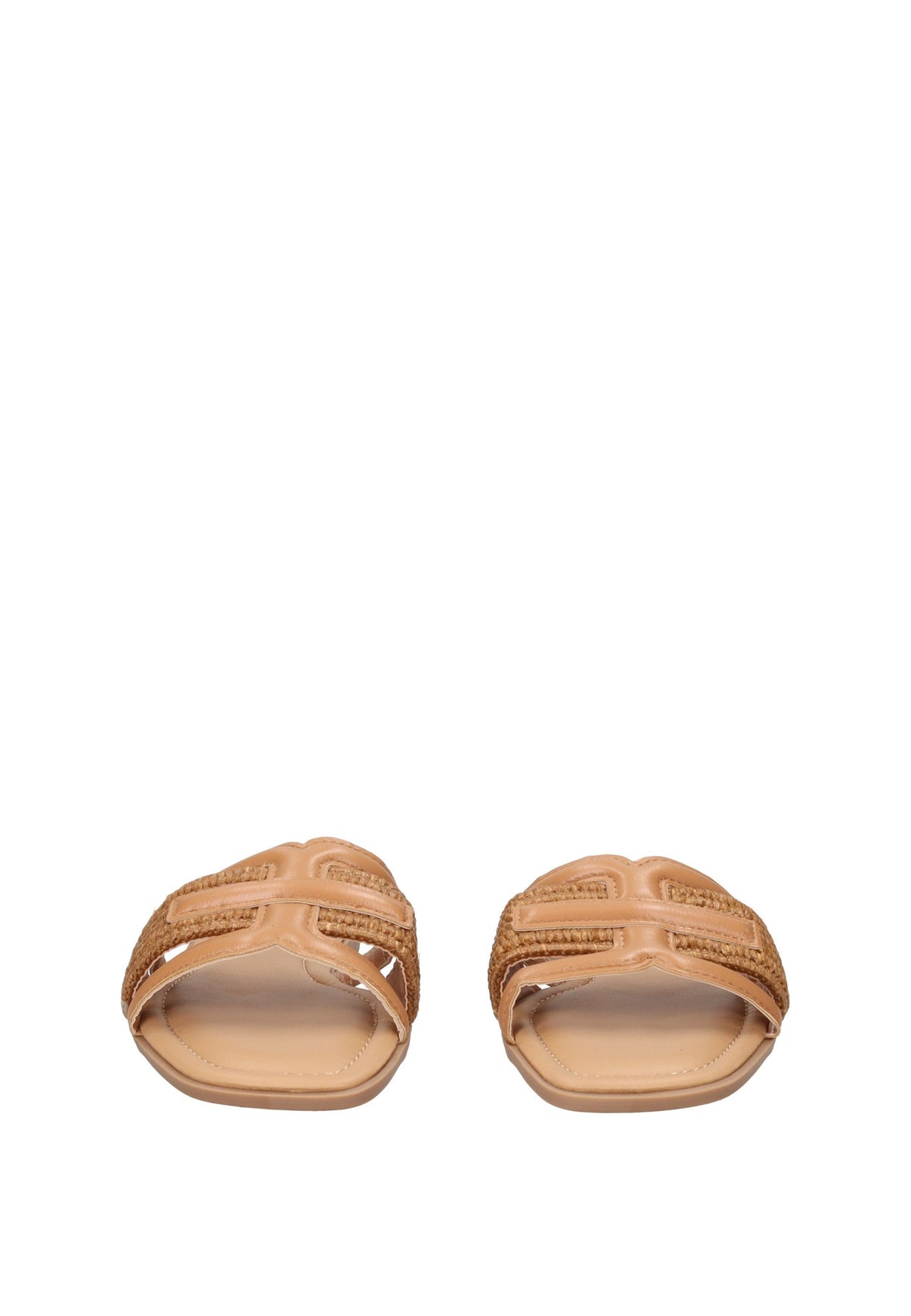 FL273 Sandalo GOLD&GOLD