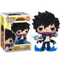Funko Pop! Animation My Hero Academia - (1522) Dabi Vinyl Figure 9Cm Mha