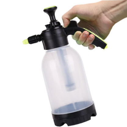 2L Druckpumpsprüher, Sprühdüse, Sprühflasche, Zerstäuber