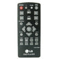 Lg Cov31736202 (Original Remote Control) New, For Lg Dp132 Dp132Nu Dvd Player