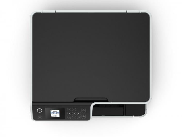 Epson EcoTank ET-M2140 Schwarzweiß-Multifunktionsdrucker WLAN USB