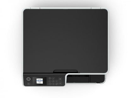 Epson EcoTank ET-M2140 Schwarzweiß-Multifunktionsdrucker WLAN USB