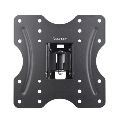 Vultech Pro TV-Halterung LCD/LED Wandhalterung Monitorarm 23"-43"