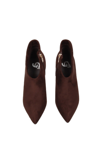 GD841 Tronchetto GOLD&GOLD
