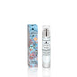 Florinda Profumi Di Mare Eau De Parfum Acqua Di Corallo 15 ml