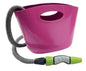 Aquapop 20m Expandable Irrigation Kit in Various Colors