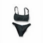 Arena Women's Bikini Bralette 007082-506 Black Sea Green 2026