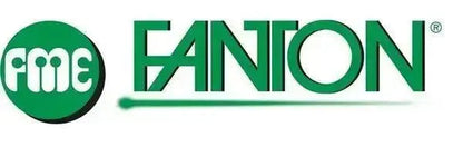 Adattatore Industriale Duplex 16A con Spina Italiana e Prese Bipasso CEE IP44