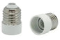 E27 to E14 adapter