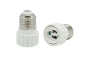 E27 to GU10 adapter