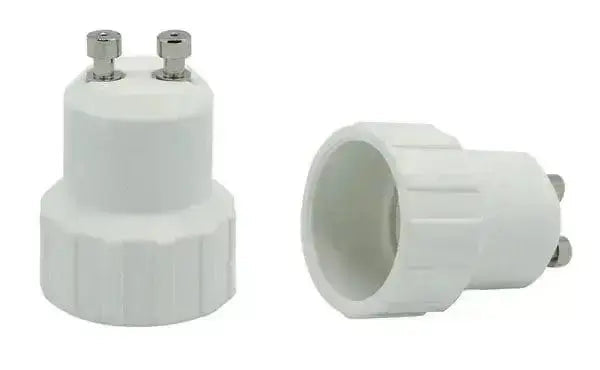GU10-E14 Adapter