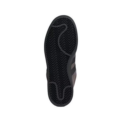 Adidas Originals Lifestyle Sneakers Uomo Carbone Nero - IF8770