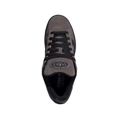 Adidas Originals Lifestyle Sneakers Uomo Carbone Nero - IF8770