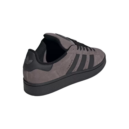 Adidas Originals Lifestyle Sneakers Uomo Carbone Nero - IF8770
