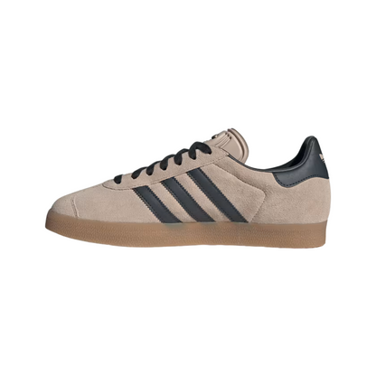 Adidas Originals Gazelle IG6199 Lifestyle Sneakers Uomo Talpa Blu - IG6199