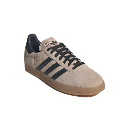 Adidas Originals Gazelle IG6199 Lifestyle Sneakers Uomo Talpa Blu - IG6199