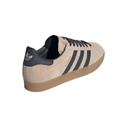 Adidas Originals Gazelle IG6199 Lifestyle Sneakers Uomo Talpa Blu - IG6199