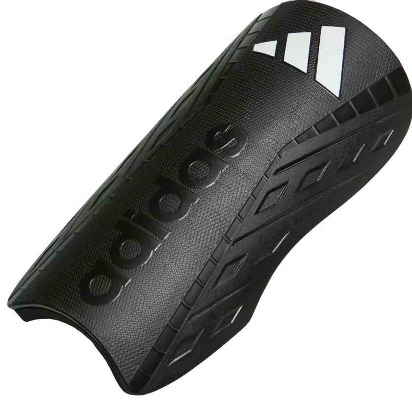 Adidas Parastinco Tiro Club HN5601 nero