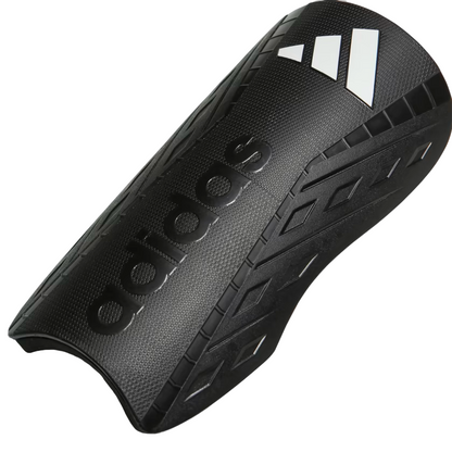 Adidas Parastinco Tiro Club HN5601 nero