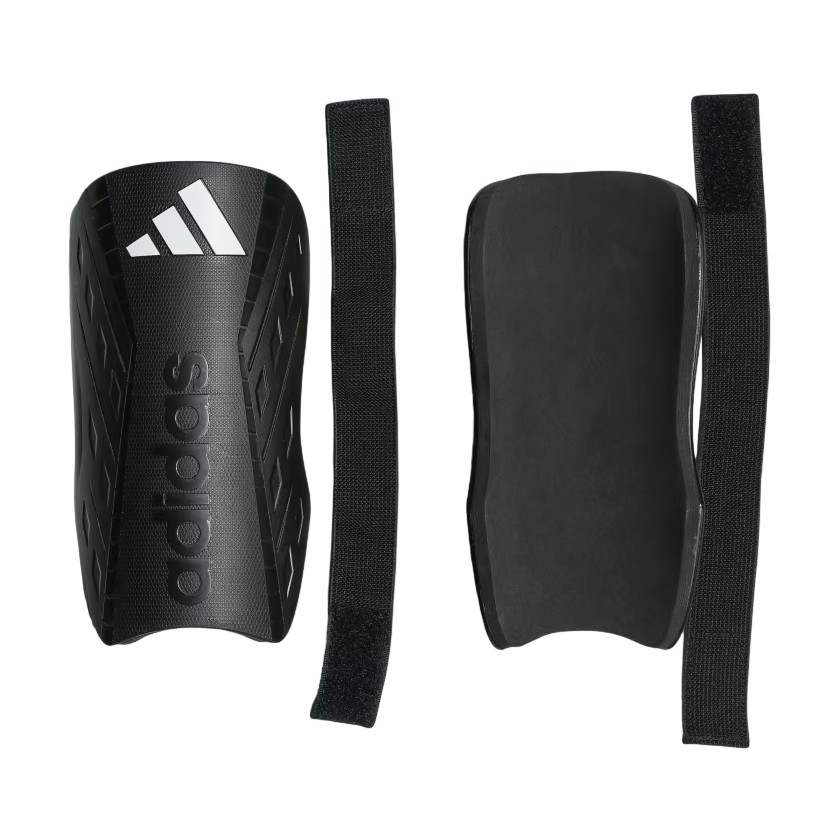 Adidas Parastinco Tiro Club HN5601 nero