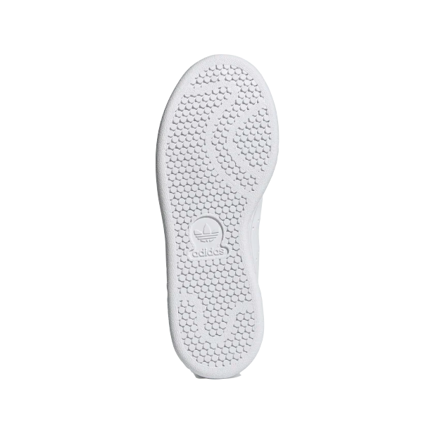 Adidas Stan Smith FX7519 Sneakers Junior Bianco Verde