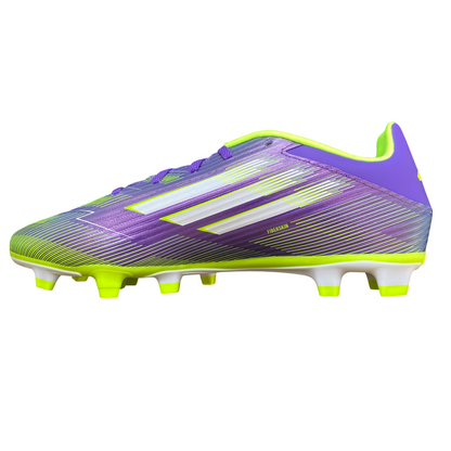 Adidas F50 Club Scarpe Calcio Uomo Viola - JI0043