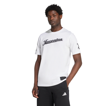 Adidas JM9464 Maglia calcio Uomo