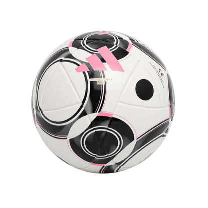 Adidas Mini Pallone Juventus JN7322