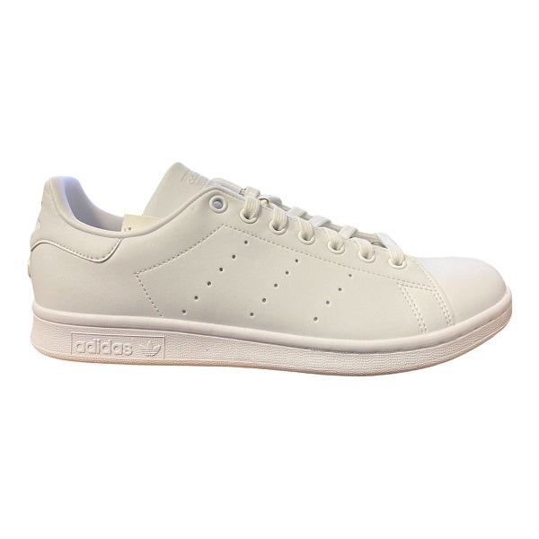 Adidas Stan Smith FX5500 Bianco Verde Primegreen Vegan Unisex