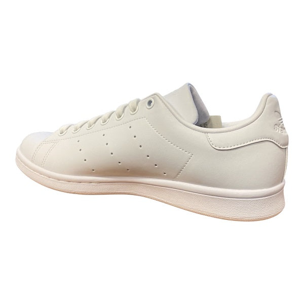 Adidas Stan Smith FX5500 Bianco Verde Primegreen Vegan Unisex