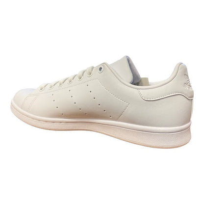 Adidas Stan Smith FX5500 Bianco Verde Primegreen Vegan Unisex