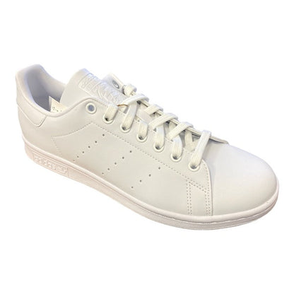 Adidas Stan Smith FX5500 Bianco Verde Primegreen Vegan Unisex