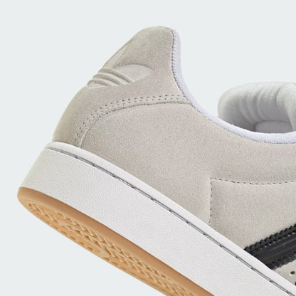 Adidas Originals Superstar ST Sneakers Uomo Bianche Punta Conchiglia Pelle Scamosciata - KI3511
