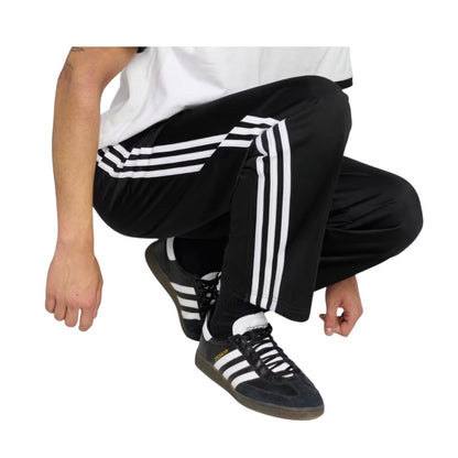 Adidas Originals Pantalone Firebird TP KD8315 Nero Uomo