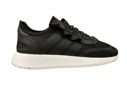 Adidas Originals N-5923 J D96556 Nero