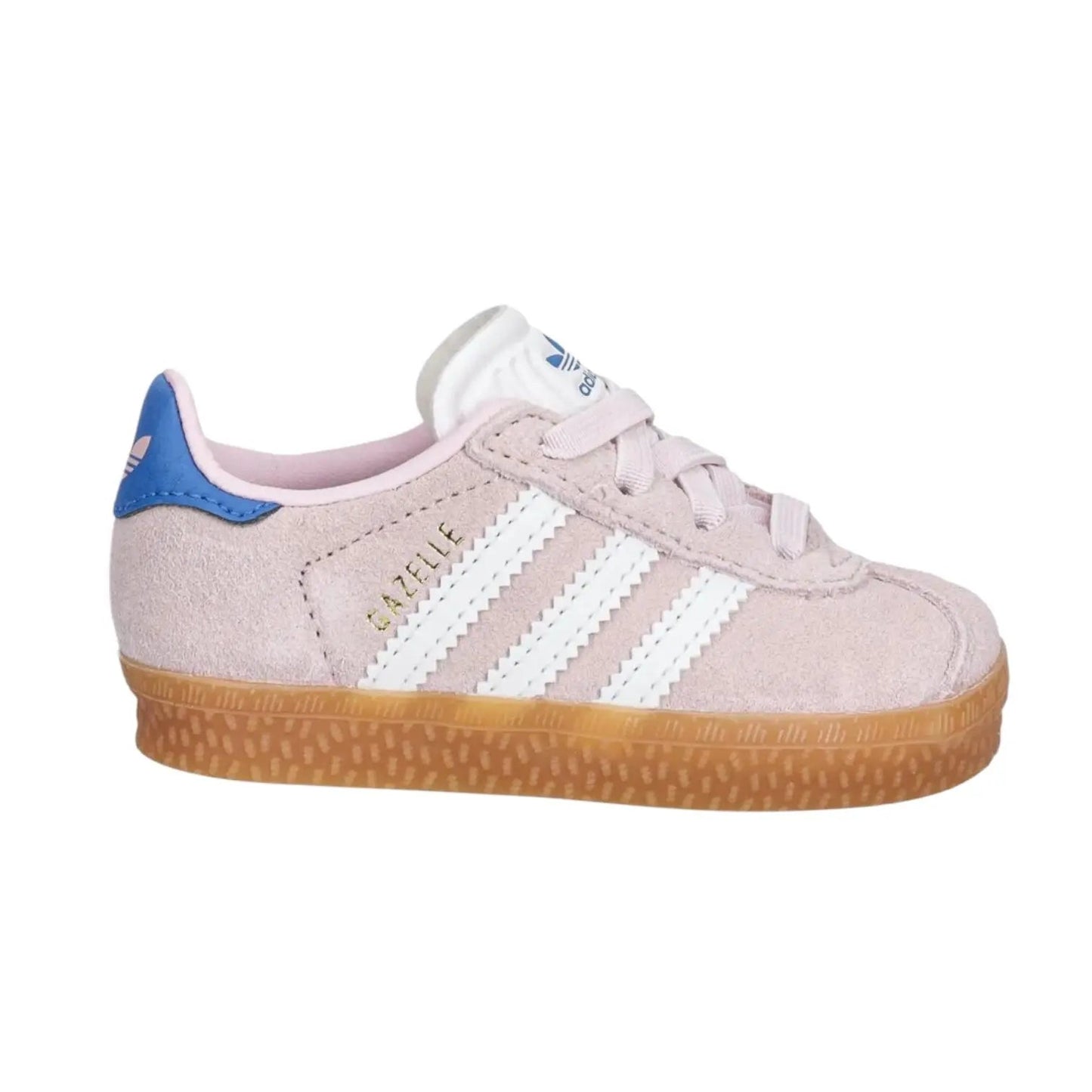 Adidas Originals Gazelle JQ9414 Rosa