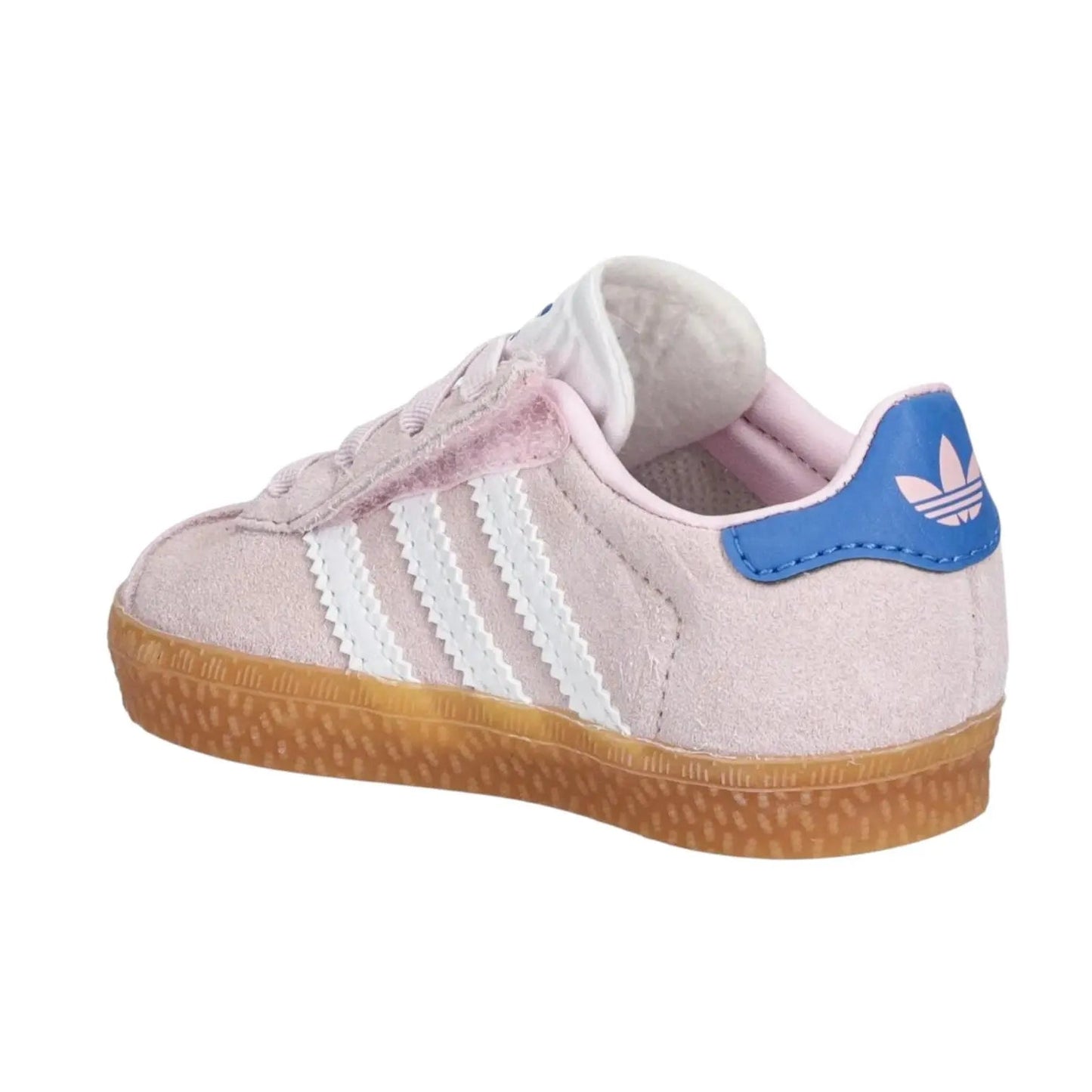 Adidas Originals Gazelle JQ9414 Rosa