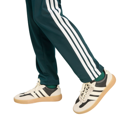 Adidas Tuta Essentials 3-Stripes Donna JX0505 Verde