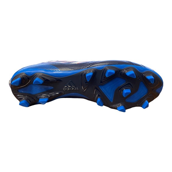 Adidas Copa Sense.4 FxG Scarpe Calcio Uomo Blu