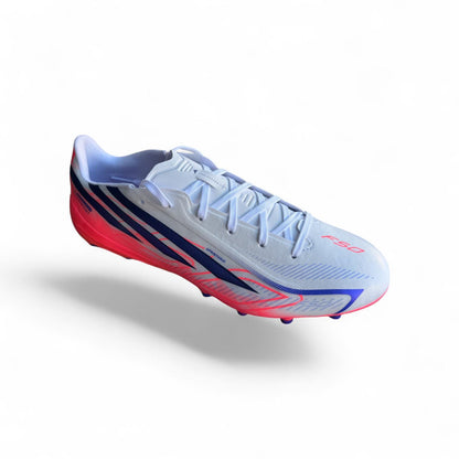Adidas Scarpa Calcio Uomo F50 HYPERFAST LEAGUE AG Multicolore - HP7167
